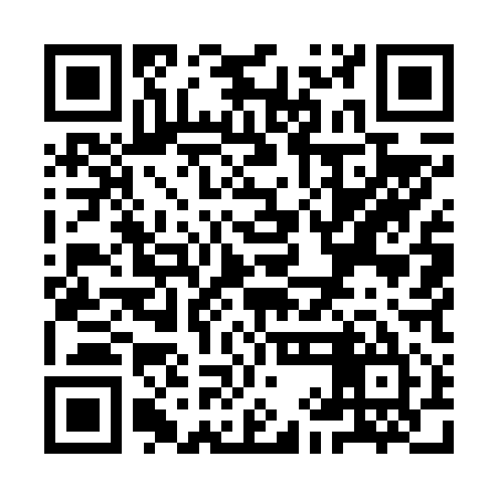 QR code for YIM615
