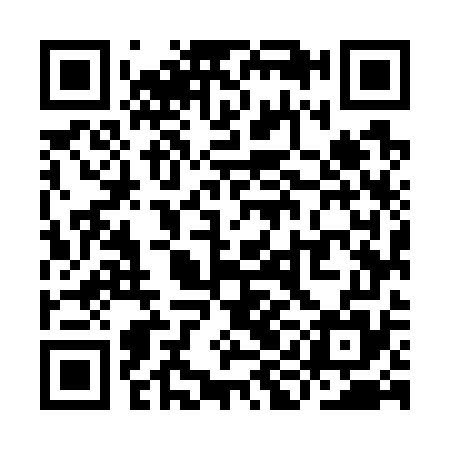 QR code for YIM775