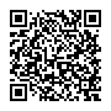 QR code for YIO188