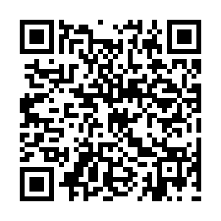 QR code for YIP273