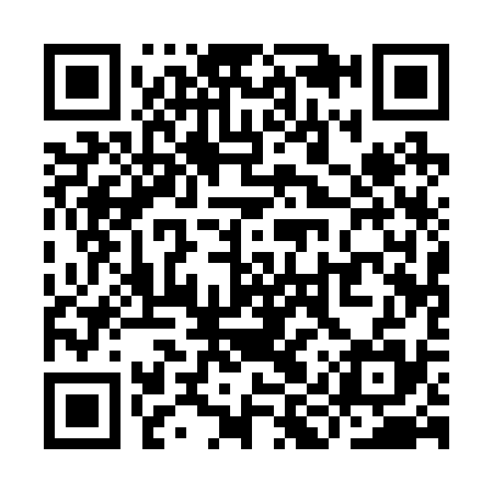 QR code for YIQ235