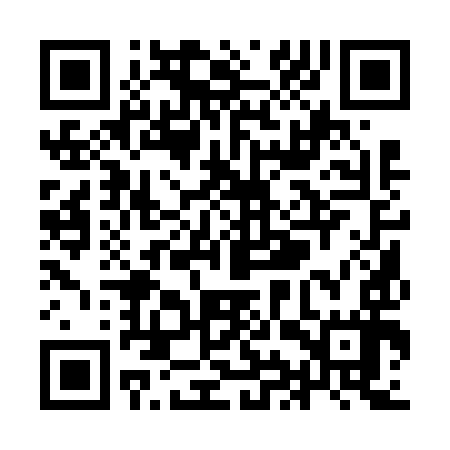 QR code for YIQ697