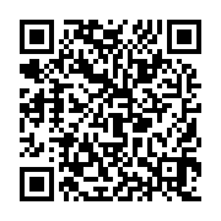 QR code for YIQ910