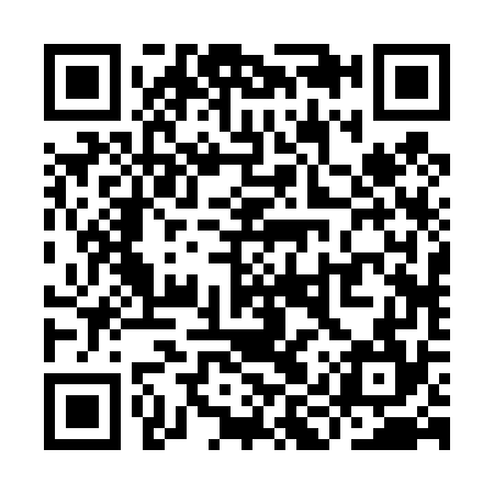 QR code for YIR474