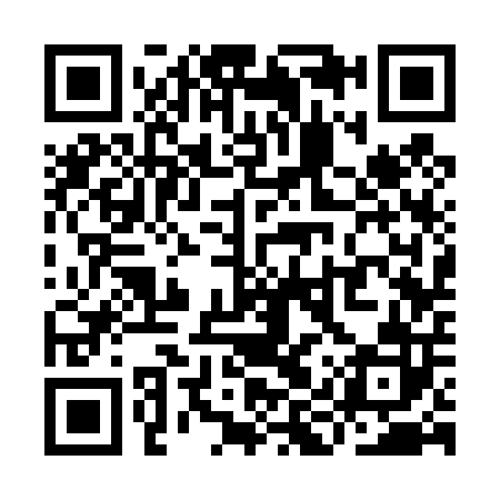 QR code for YIS402