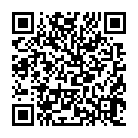 QR code for YIS747