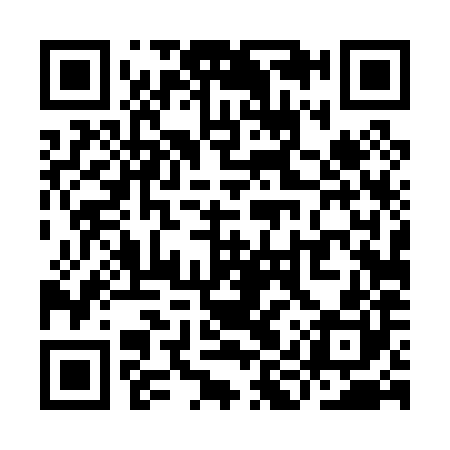 QR code for YIT080