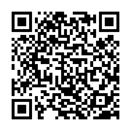 QR code for YIT438