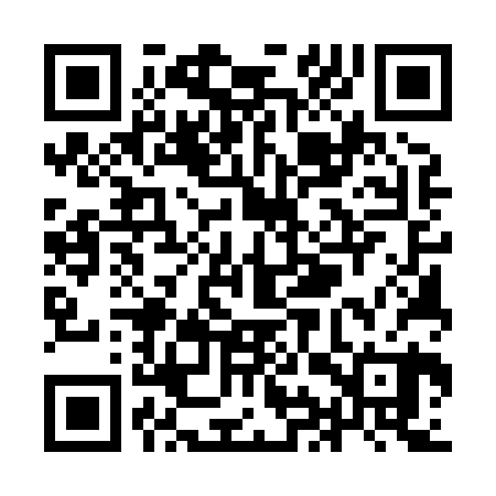 QR code for YIU820