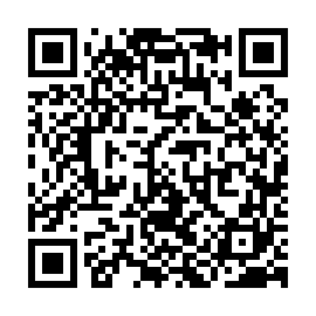 QR code for YIV160