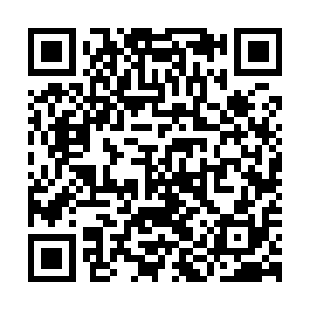 QR code for YIV910