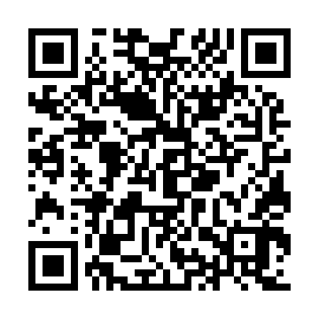 QR code for YIW942
