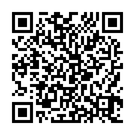QR code for YIX922
