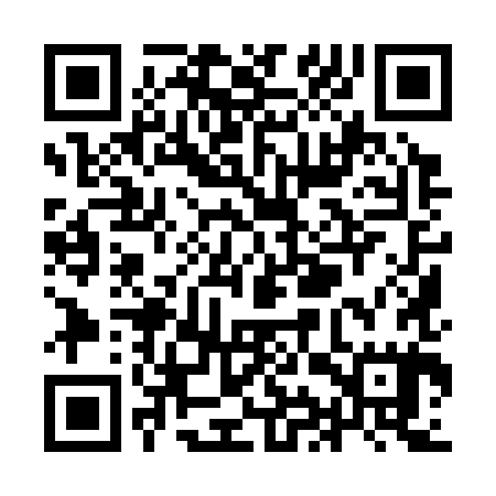 QR code for YIY385