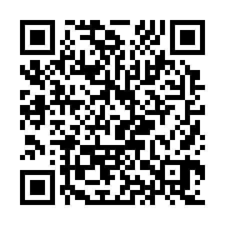 QR code for YIZ360