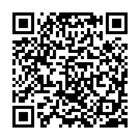 QR code for YIZ899