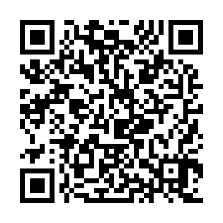 QR code for YIZ907