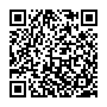 QR code for YJA824