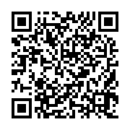 QR code for YJA947