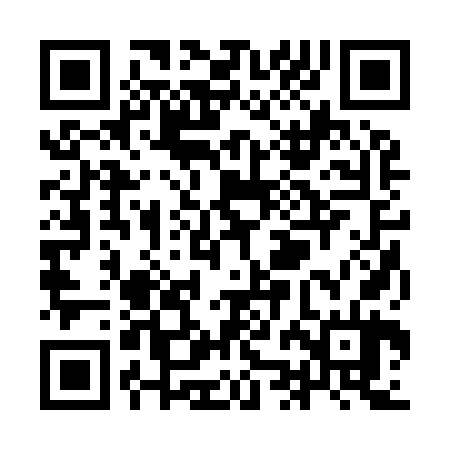 QR code for YJB964