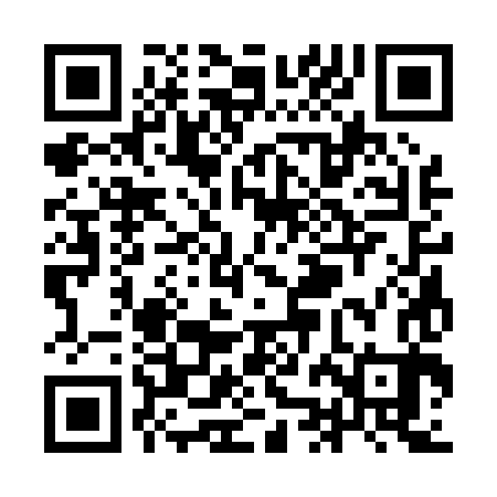 QR code for YJC083