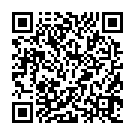 QR code for YJC342