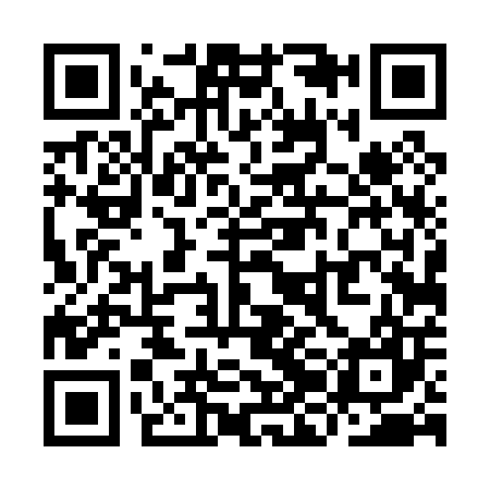 QR code for YJD007