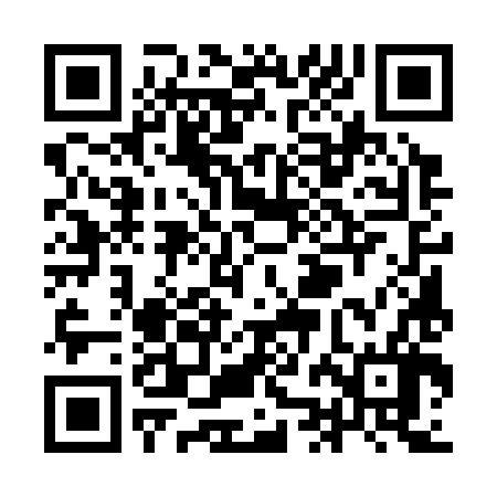 QR code for YJE386