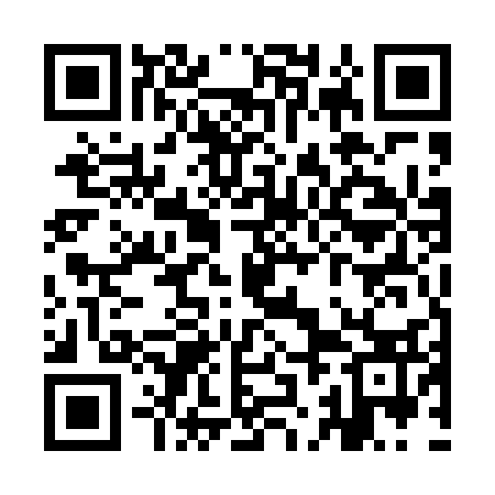 QR code for YJE433