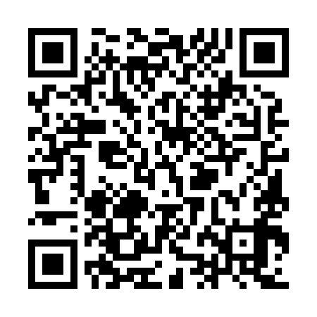 QR code for YJE899