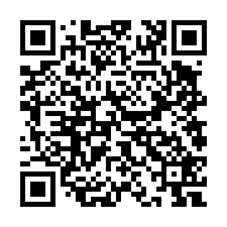 QR code for YJF429