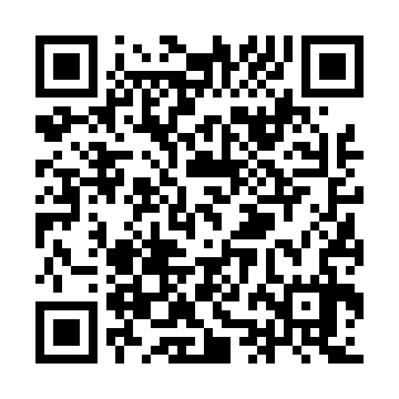 QR code for YJF437