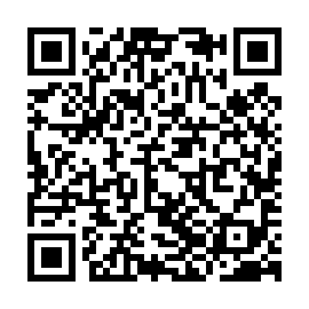 QR code for YJF499