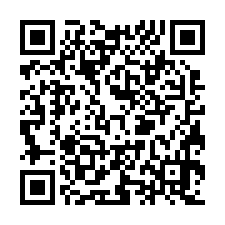 QR code for YJG274