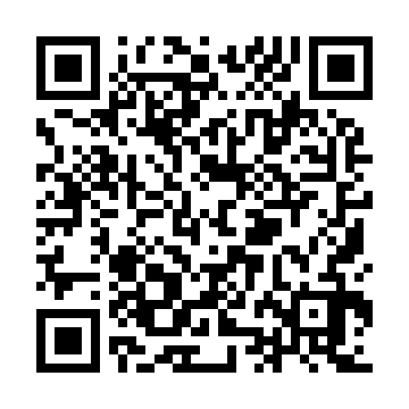 QR code for YJI932