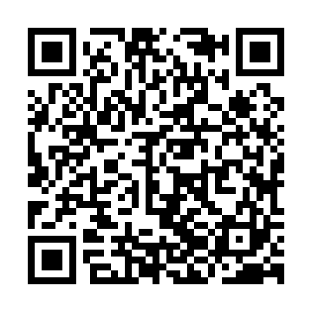 QR code for YJJ123