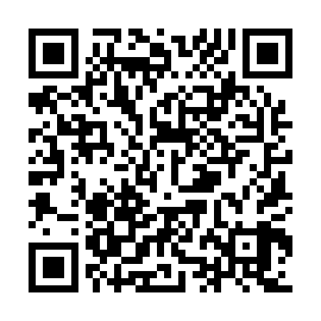 QR code for YJK109