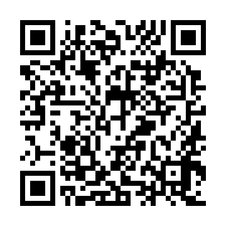 QR code for YJK398