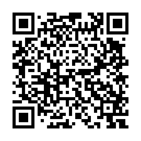 QR code for YJK483