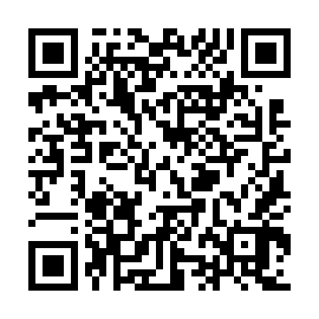 QR code for YJK642