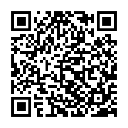 QR code for YJL214
