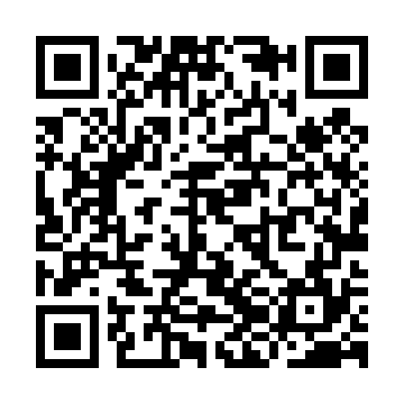 QR code for YJL474