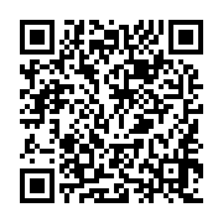 QR code for YJL954