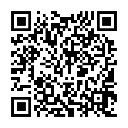 QR code for YJM317