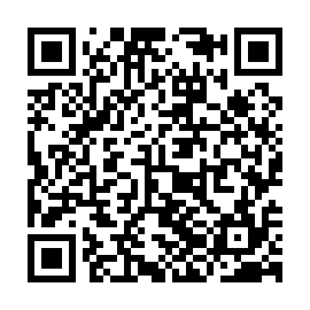 QR code for YJO114