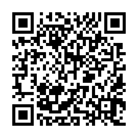 QR code for YJO744