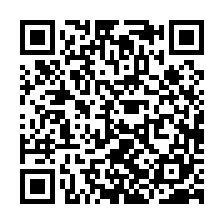 QR code for YJP165