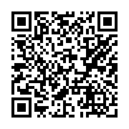 QR code for YJP896