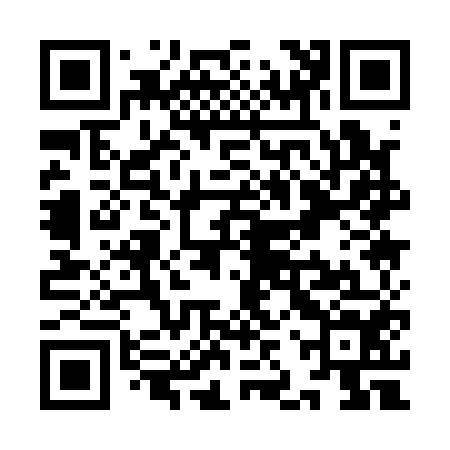 QR code for YJQ154