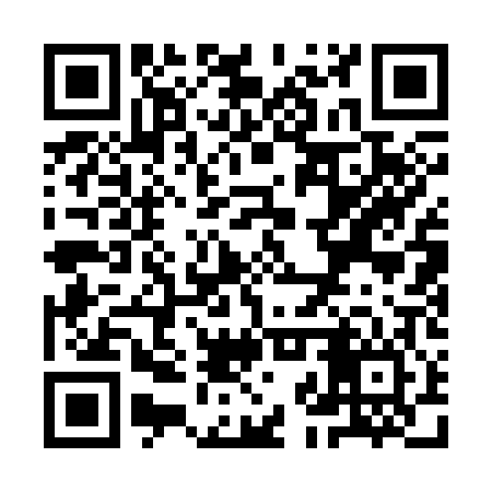 QR code for YJQ306